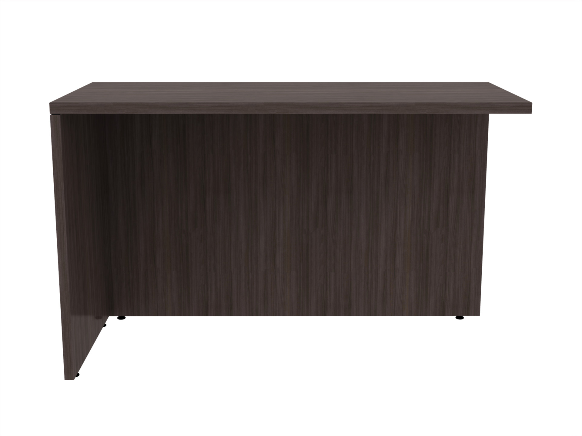 Skyline Walnut