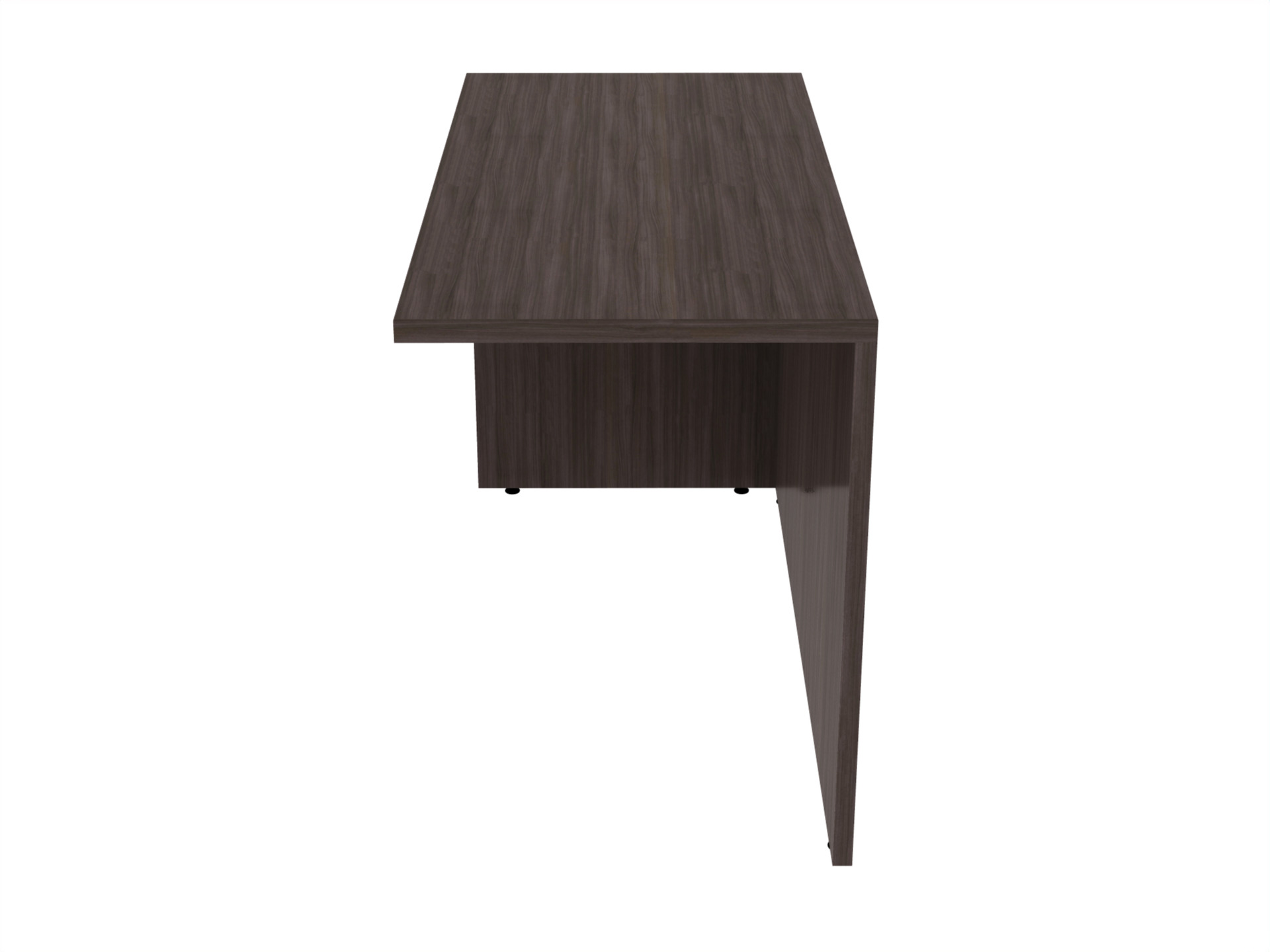 Skyline Walnut
