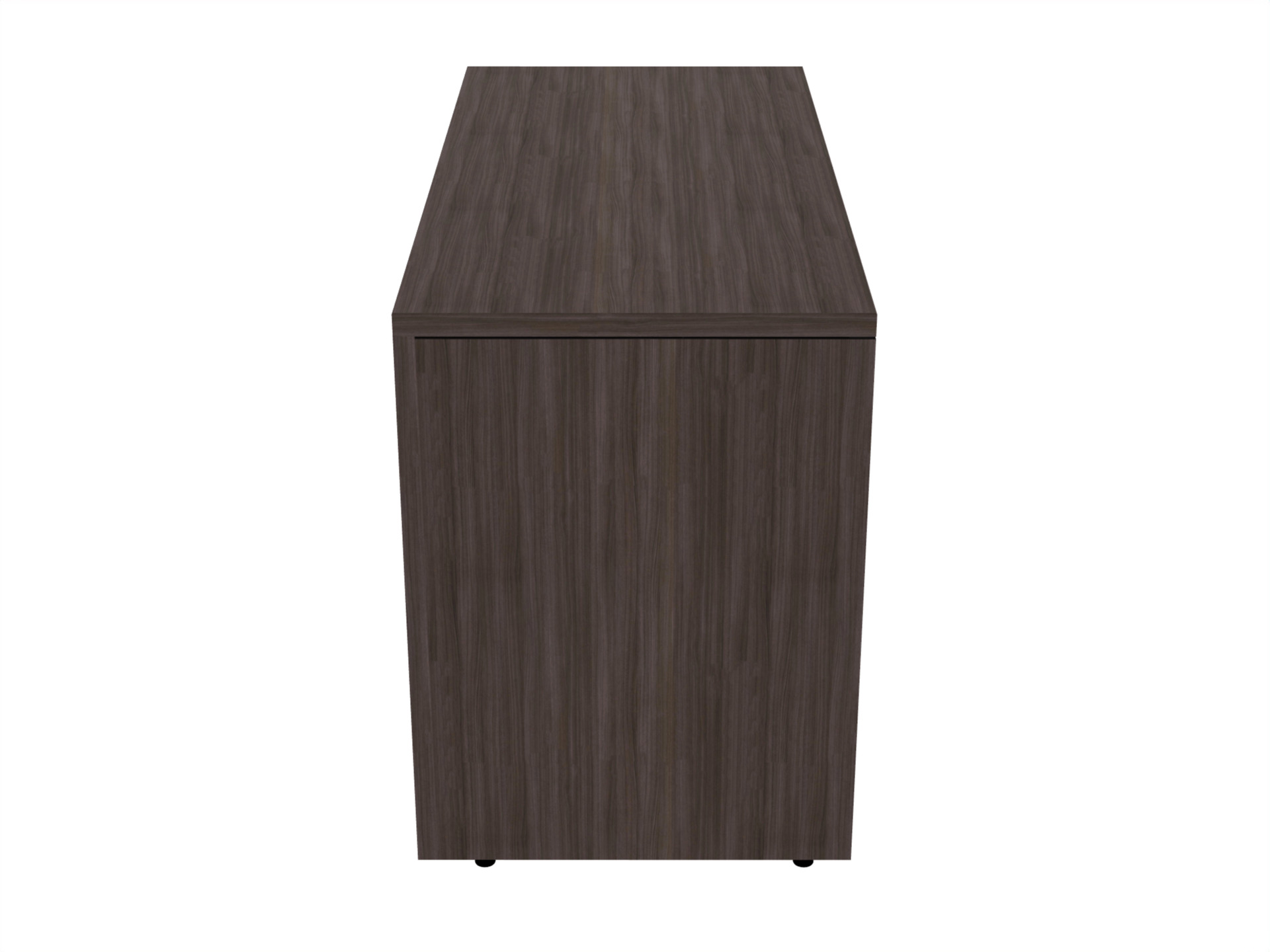 Skyline Walnut