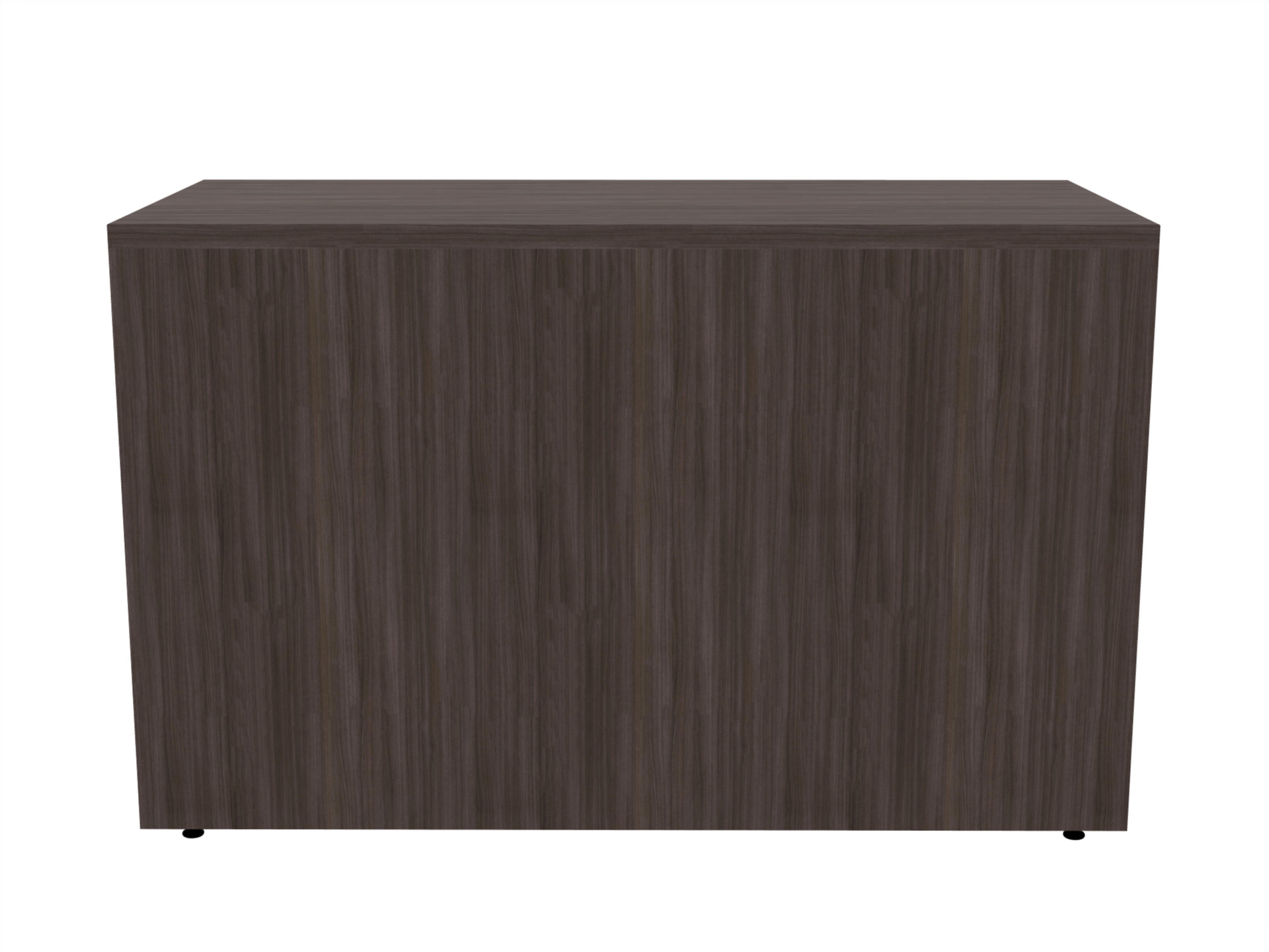 Skyline Walnut