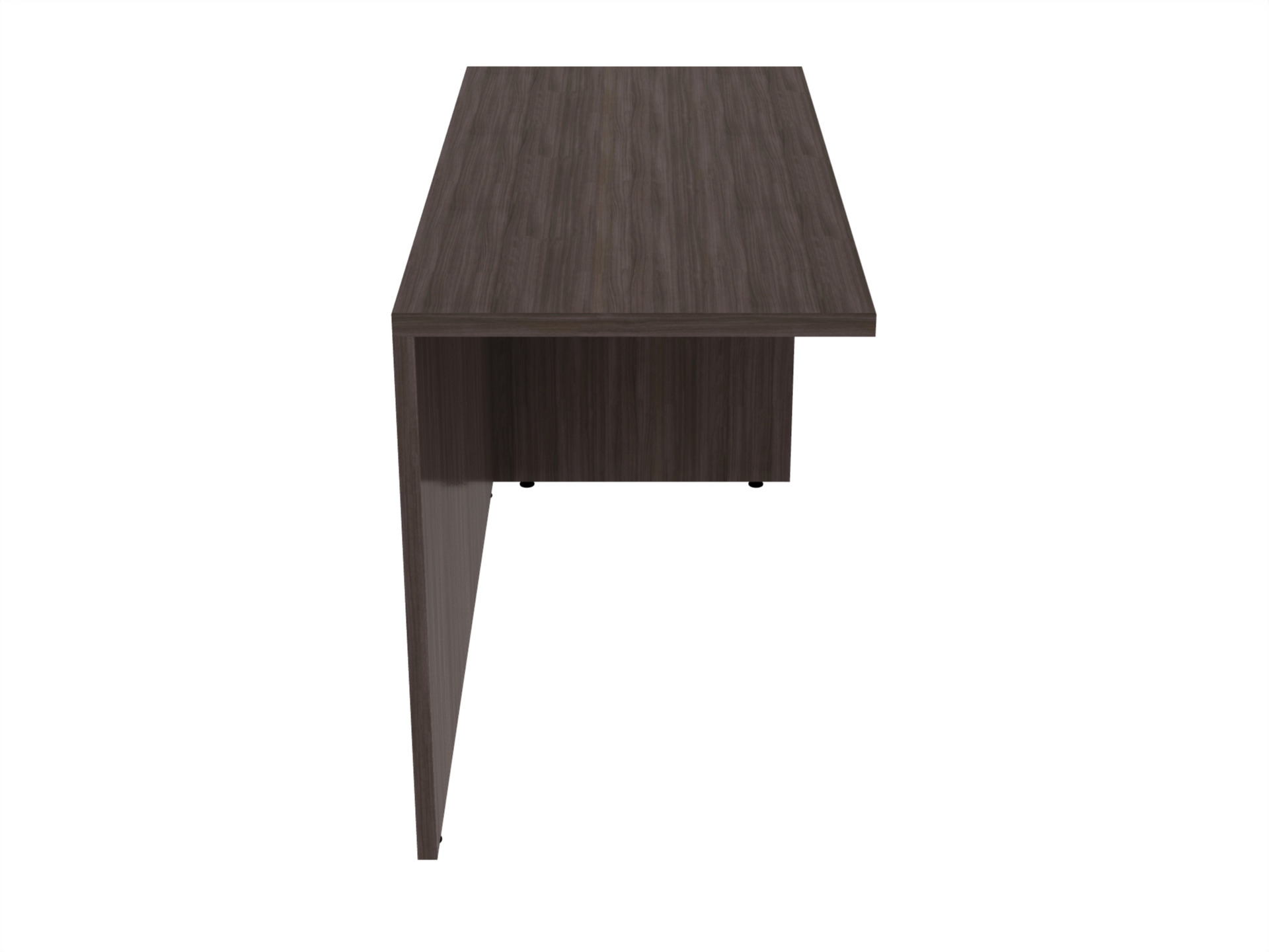 Skyline Walnut