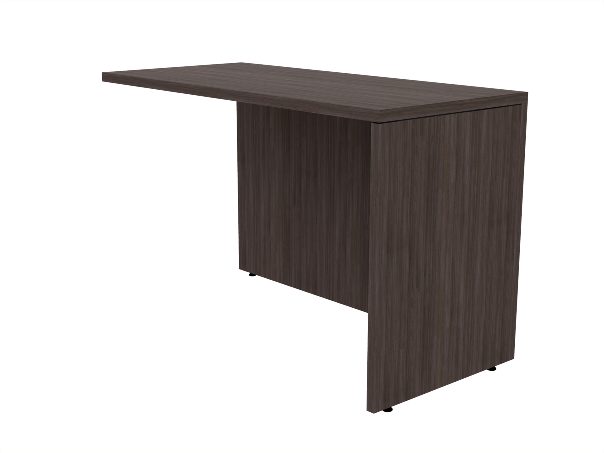Skyline Walnut
