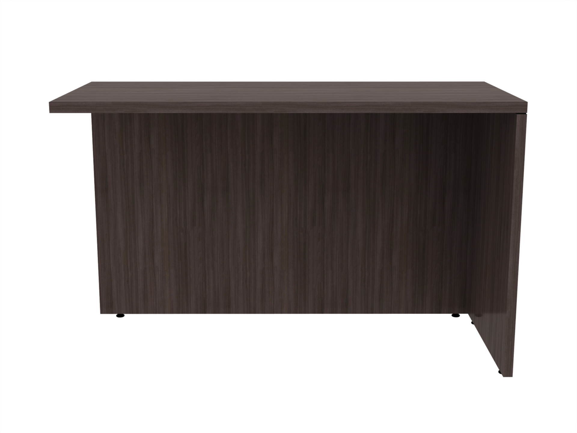 Skyline Walnut