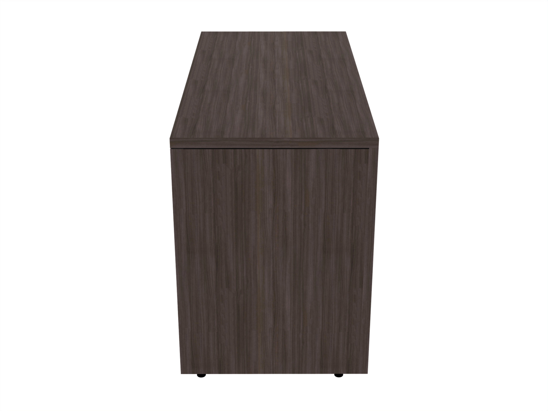 Skyline Walnut