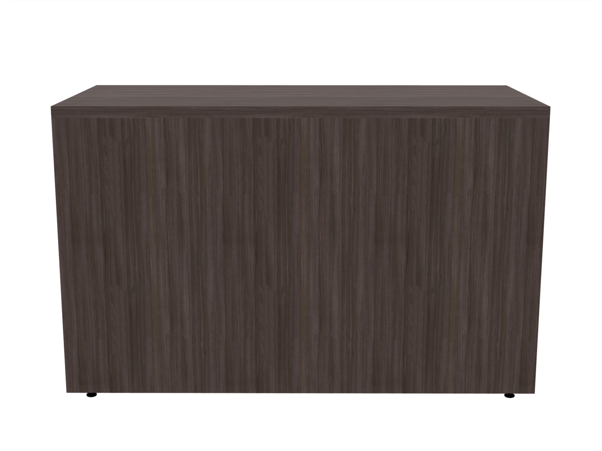 Skyline Walnut