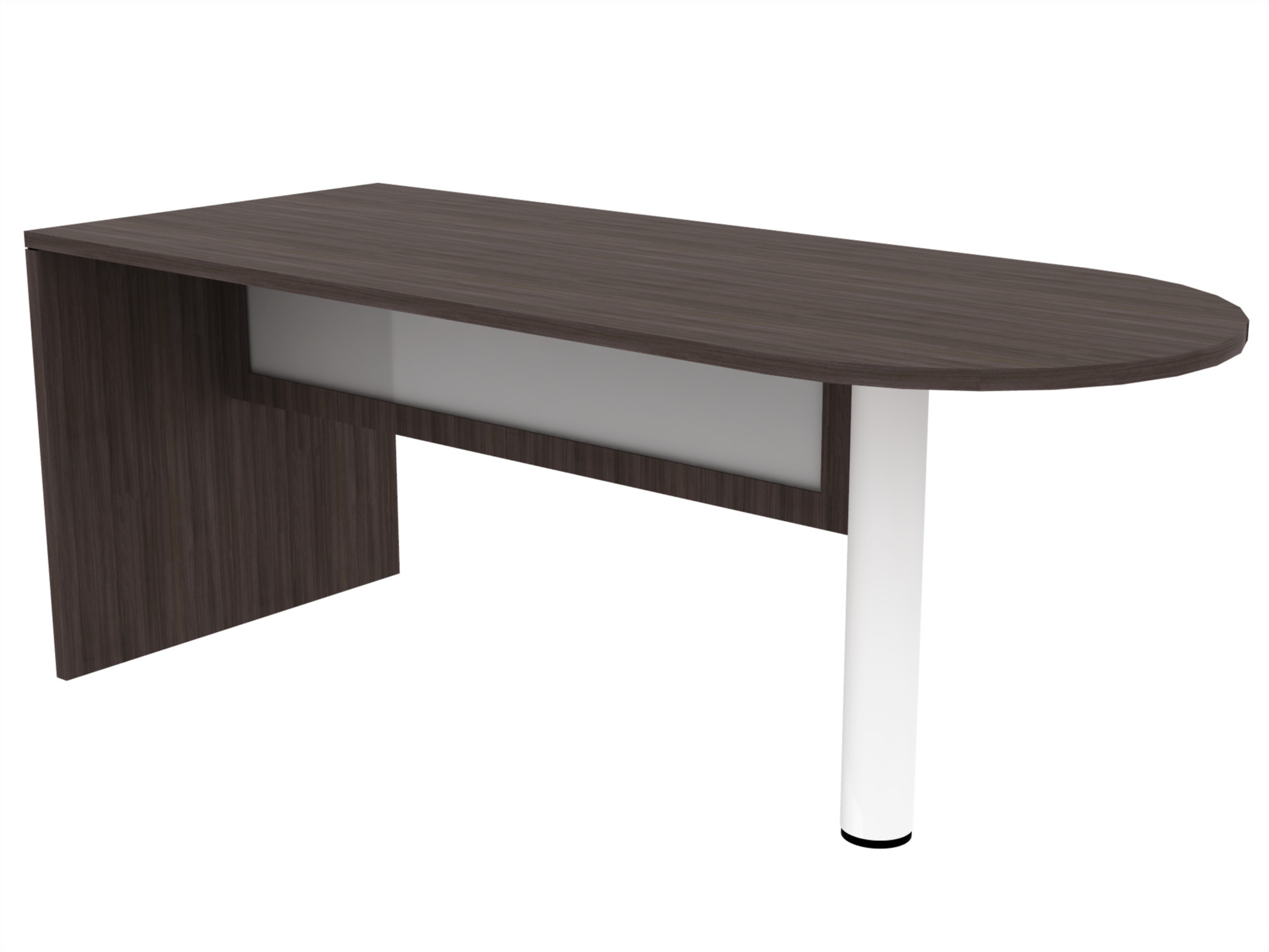 Executive Bullet Table R