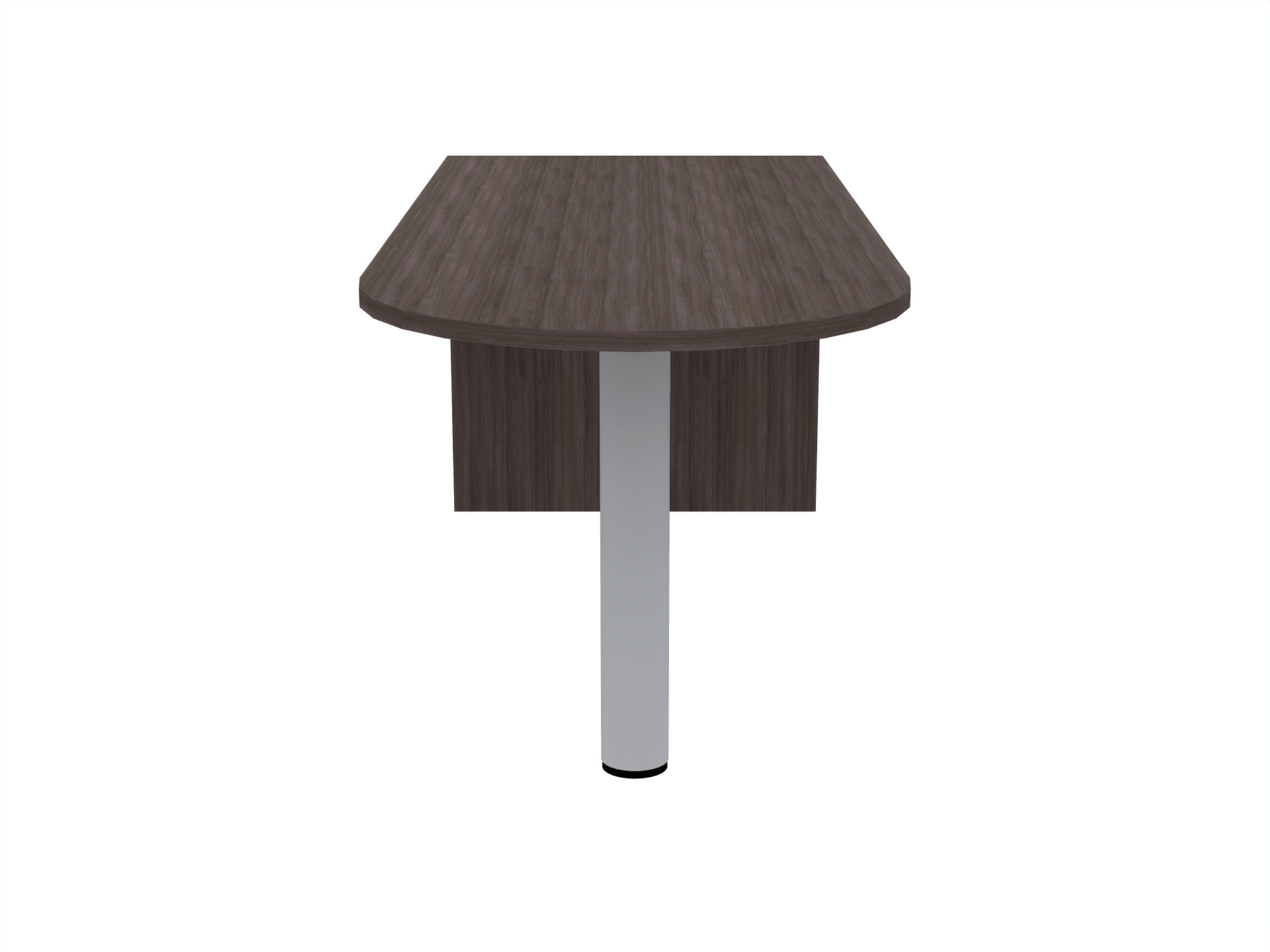 Skyline Walnut