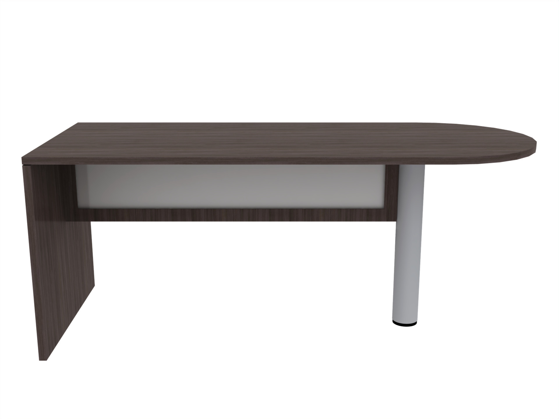 Skyline Walnut