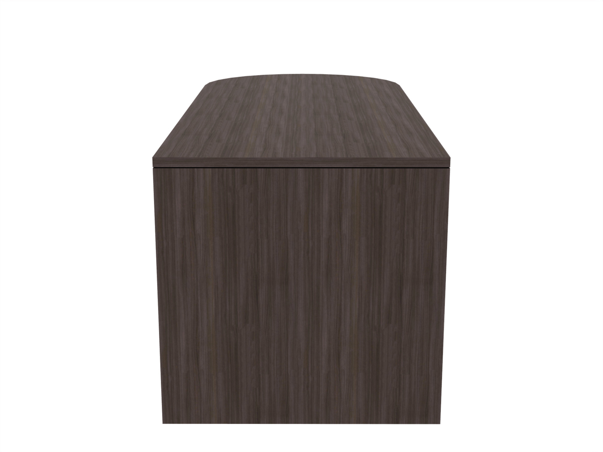 Skyline Walnut