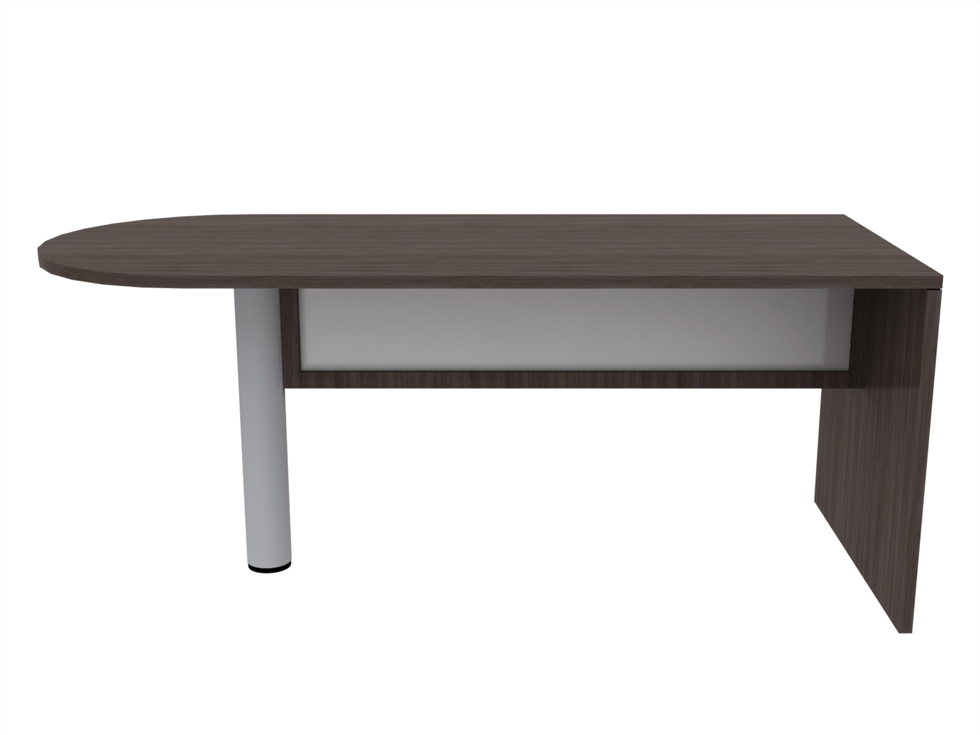 Skyline Walnut