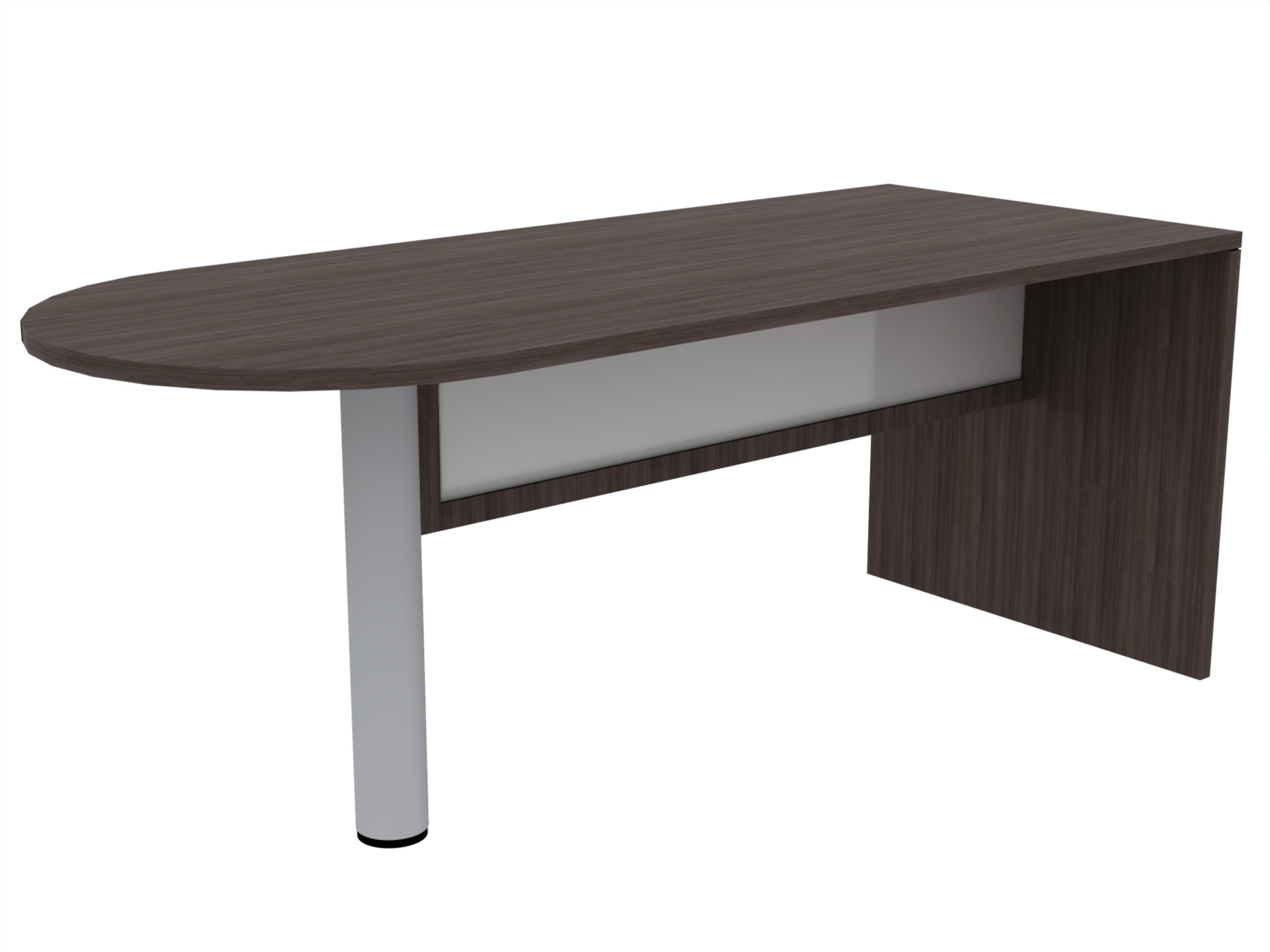 Skyline Walnut