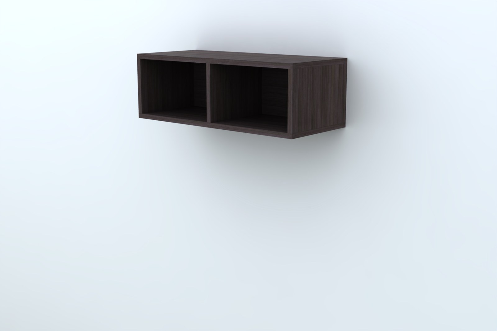 Skyline Walnut
