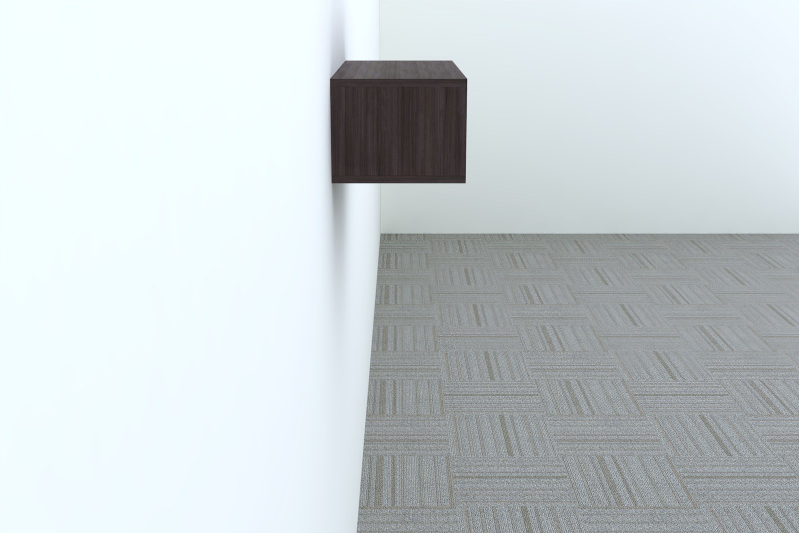 Skyline Walnut