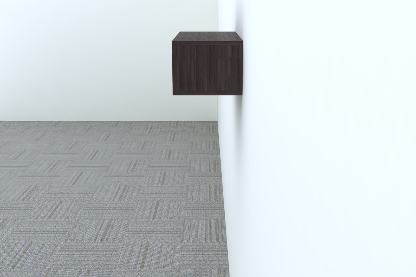Skyline Walnut