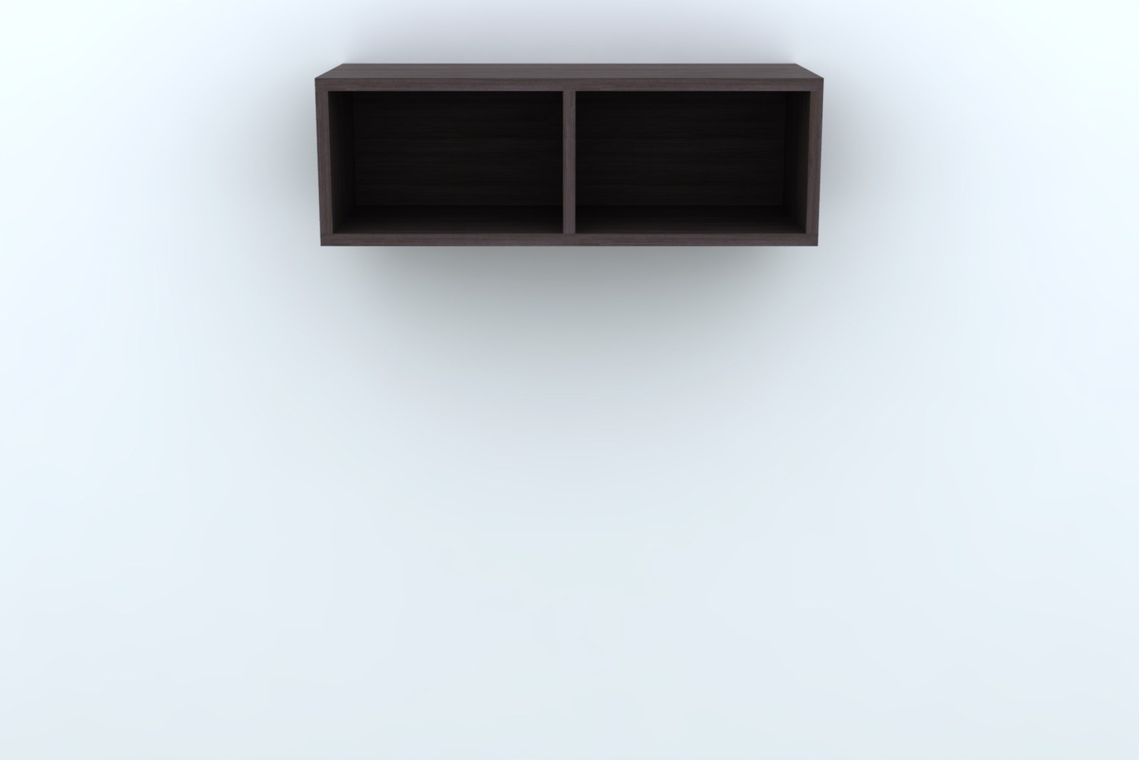 Skyline Walnut