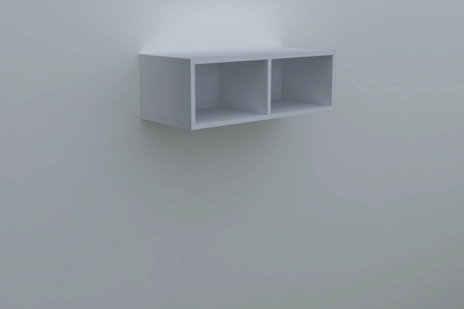 Designer White
