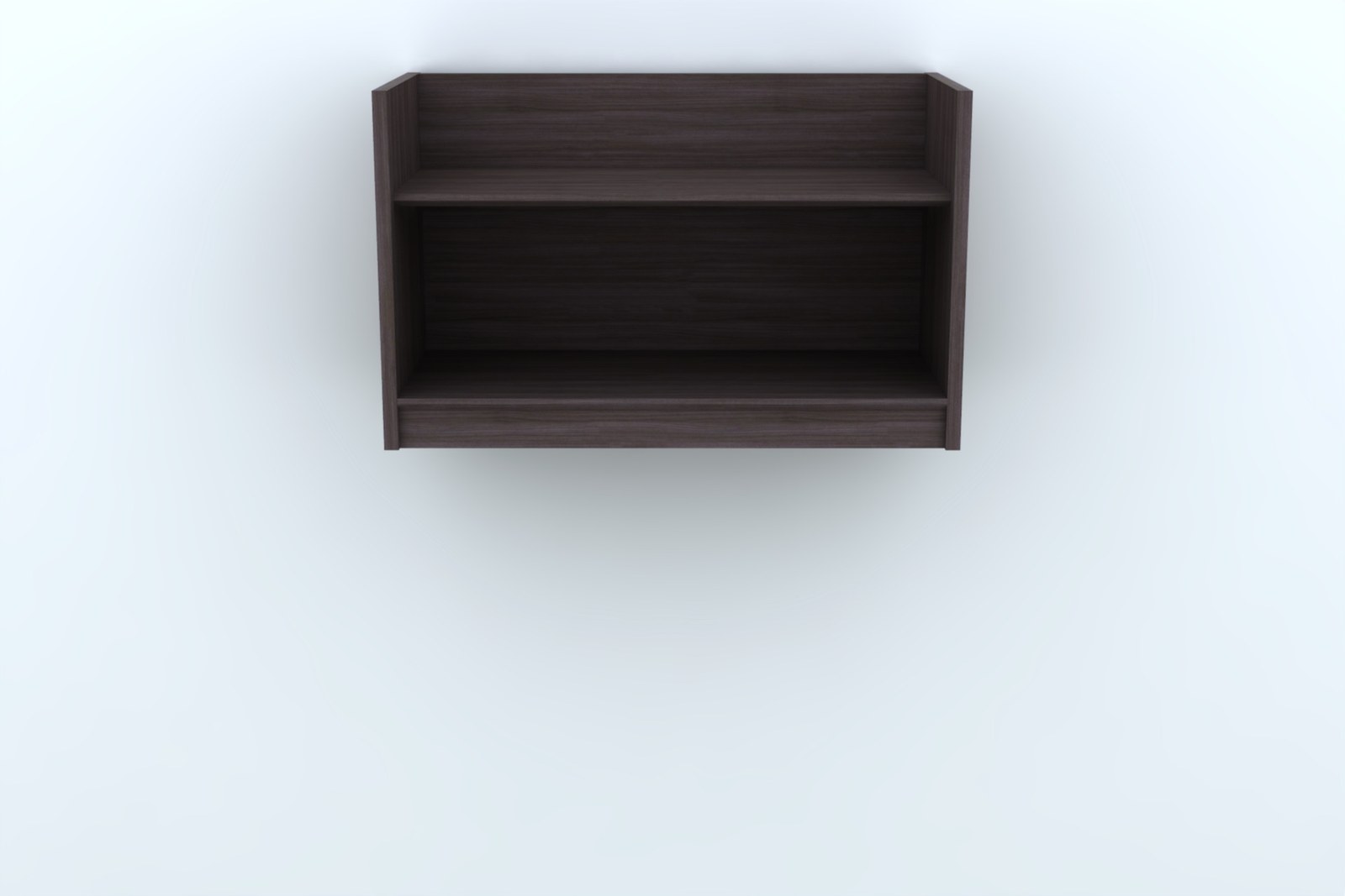 Skyline Walnut
