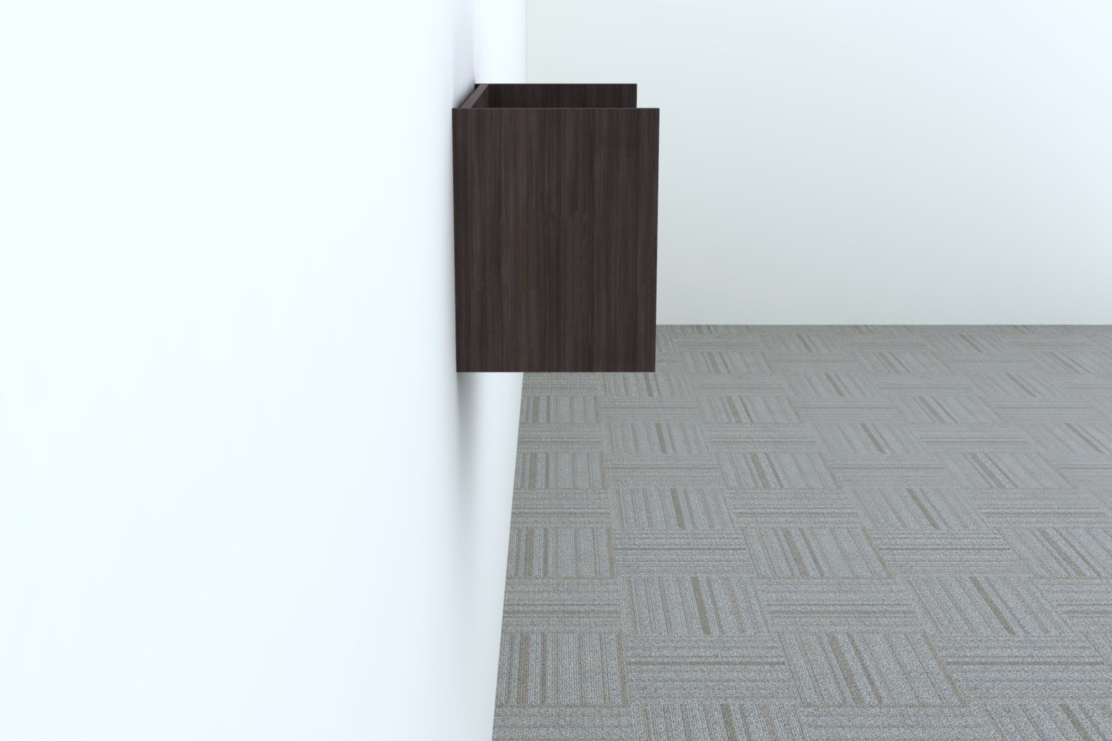 Skyline Walnut