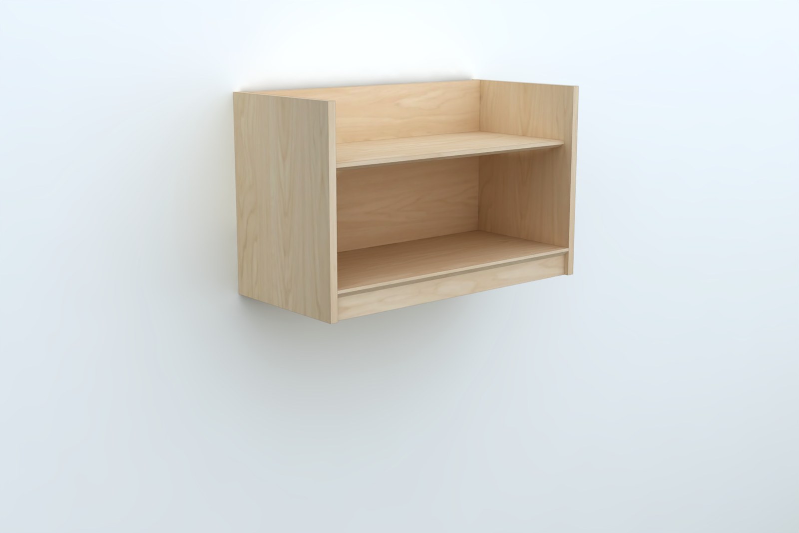 Manitoba Maple