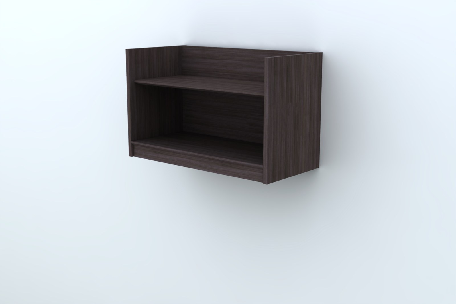 Skyline Walnut