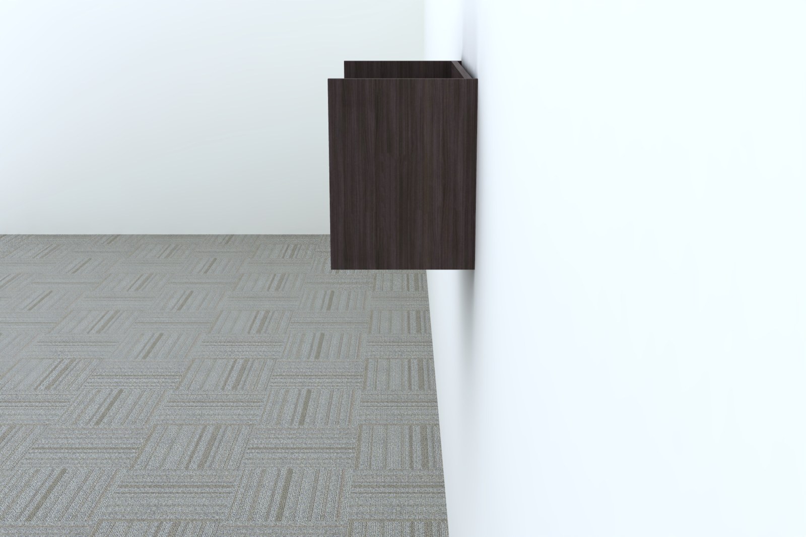 Skyline Walnut