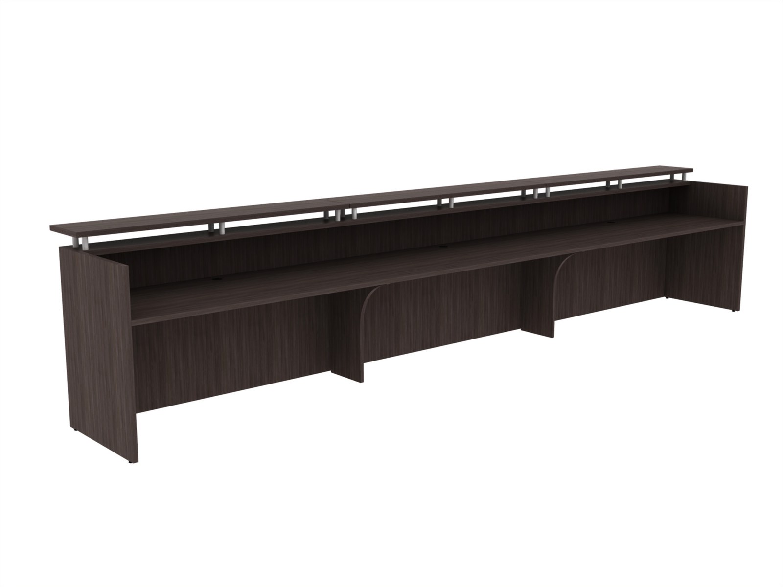 Skyline Walnut