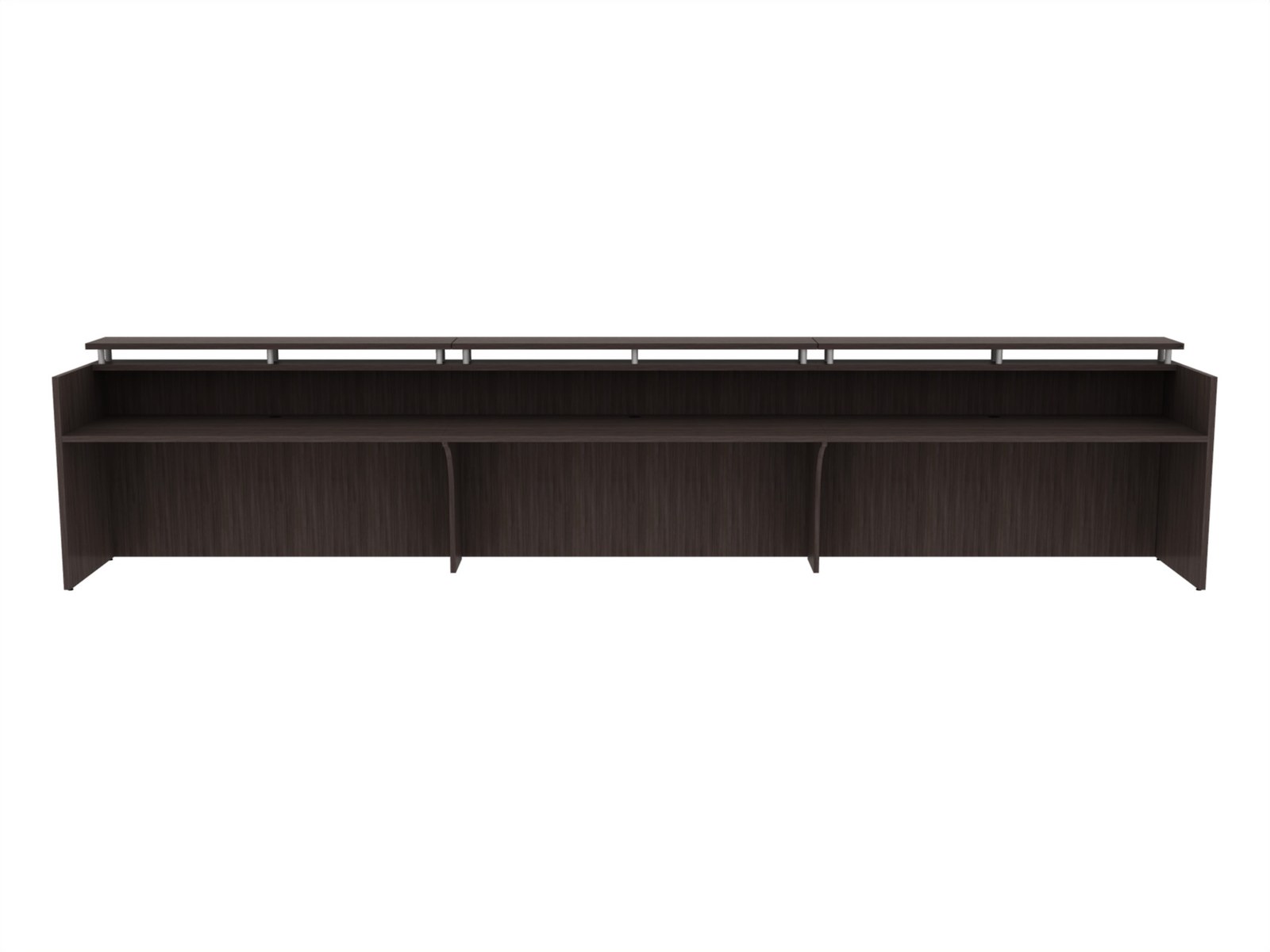 Skyline Walnut