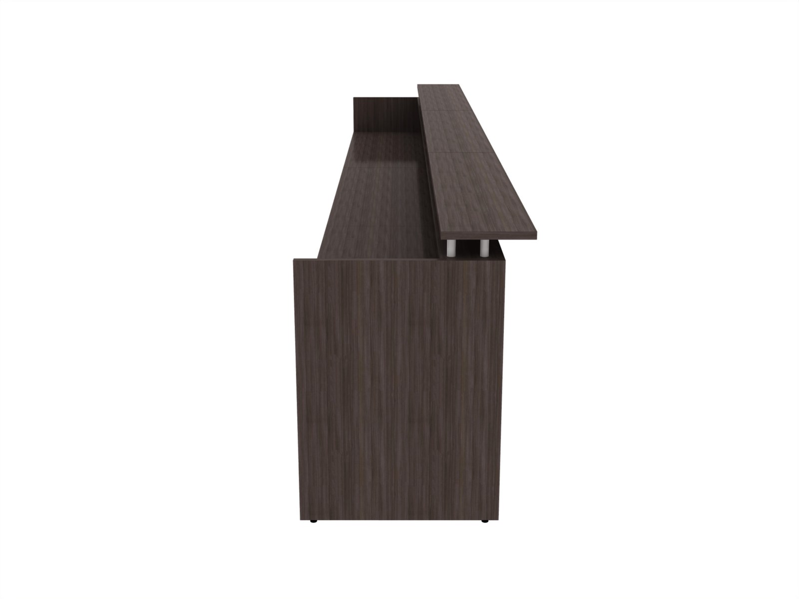 Skyline Walnut