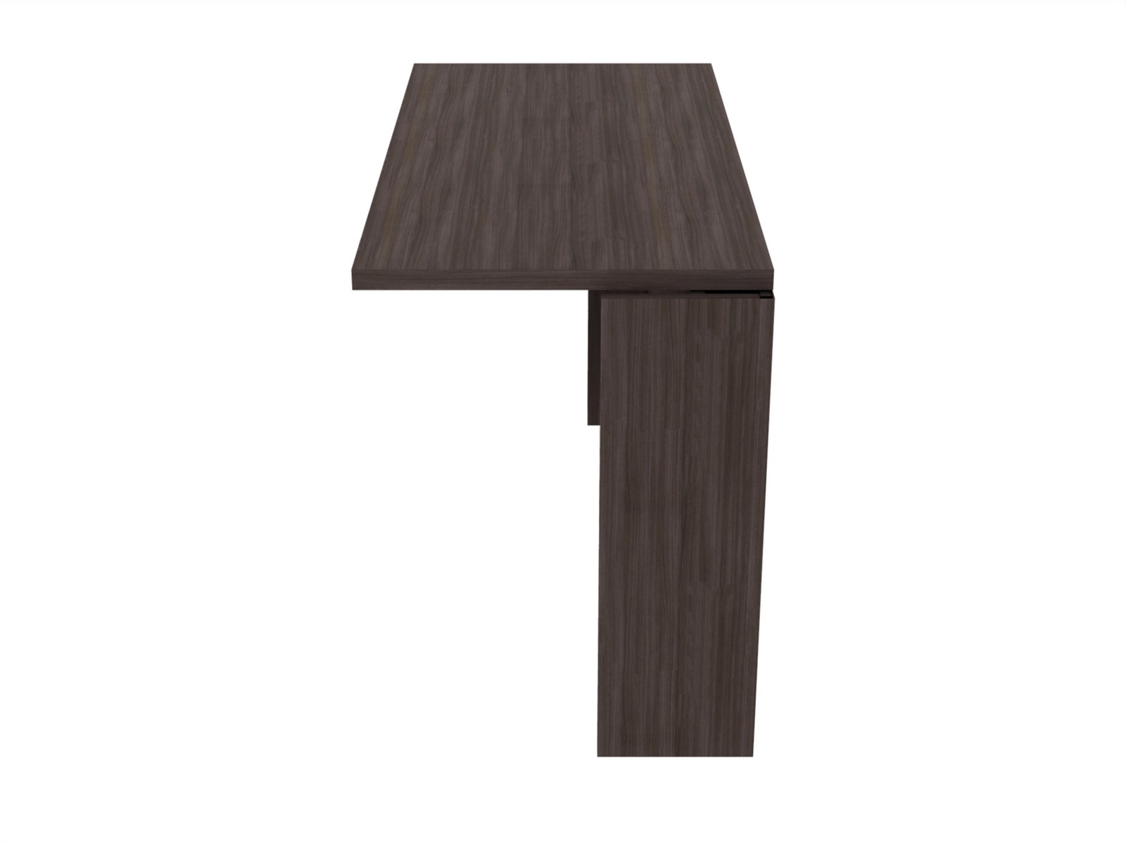 Skyline Walnut