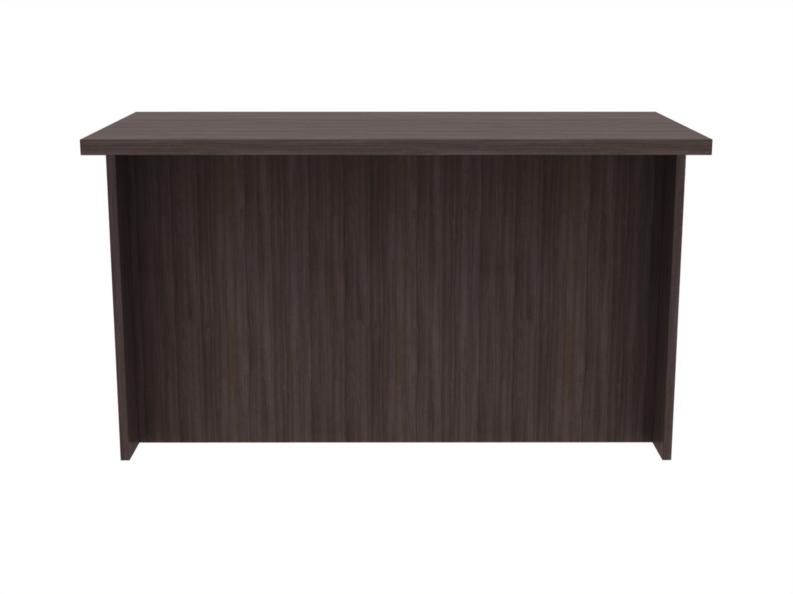 Skyline Walnut