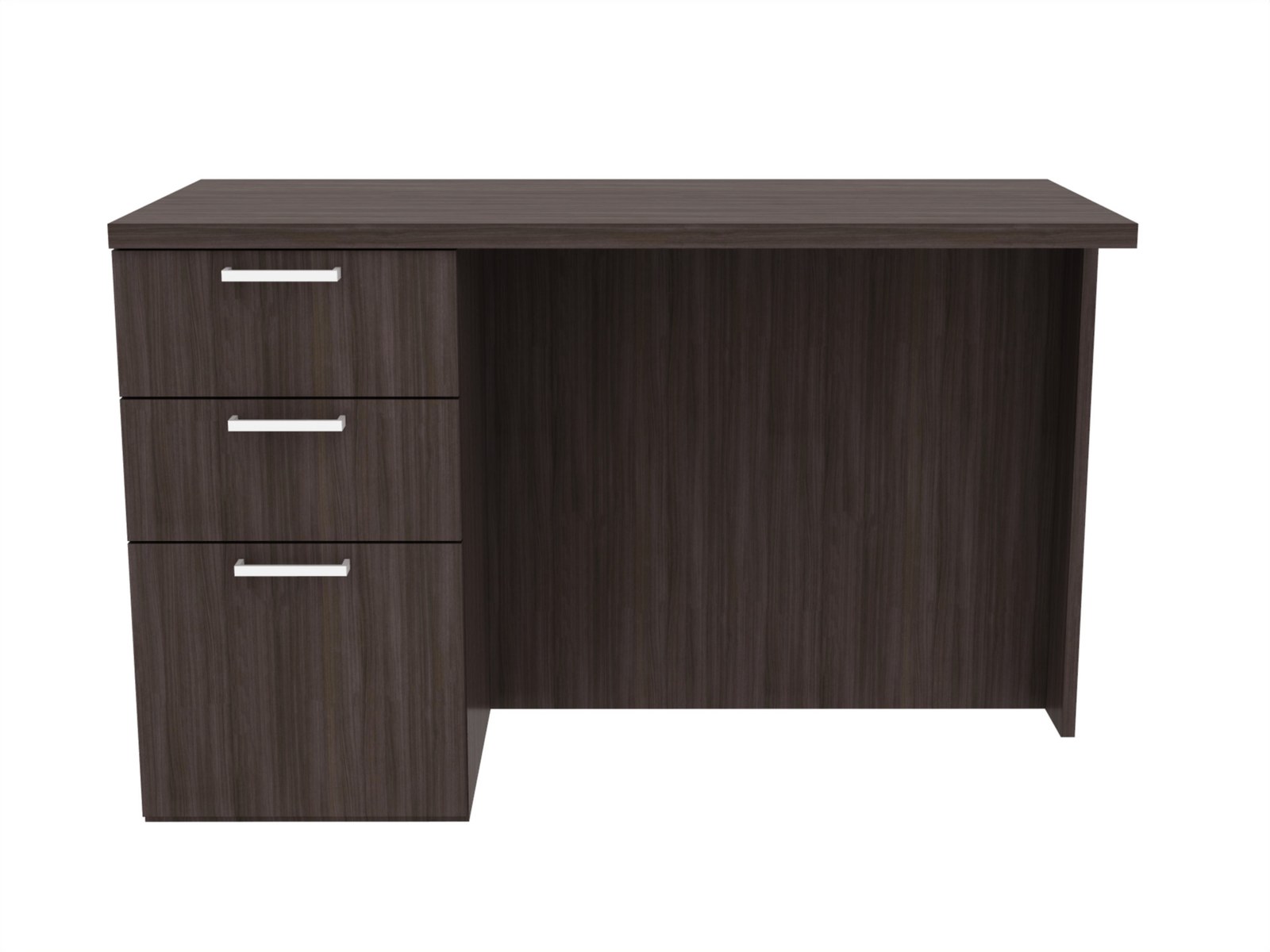 Skyline Walnut