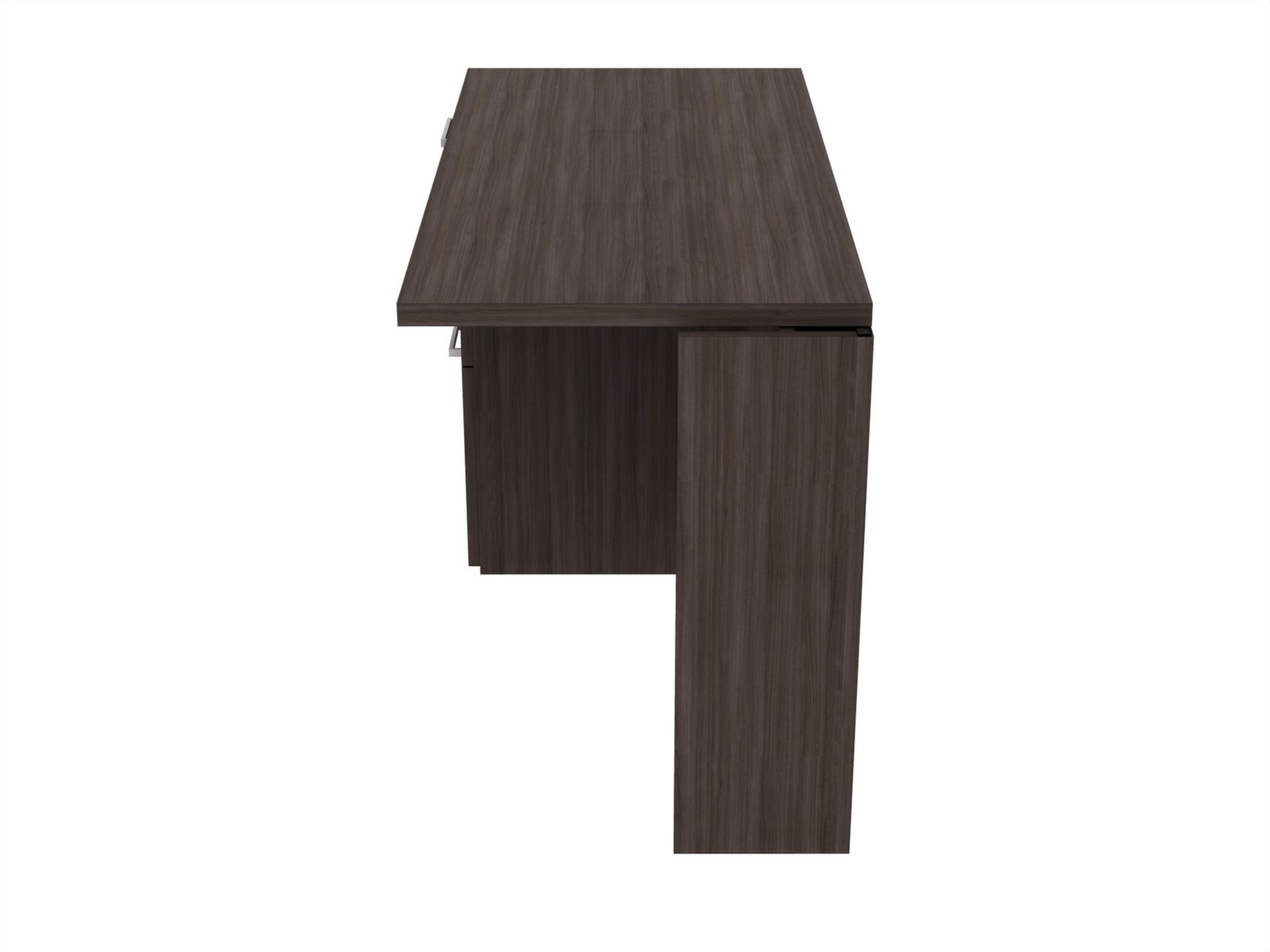 Skyline Walnut