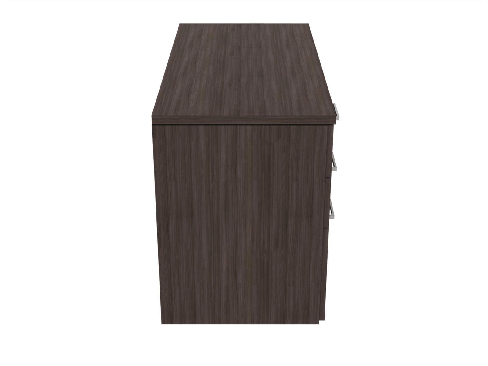 Skyline Walnut