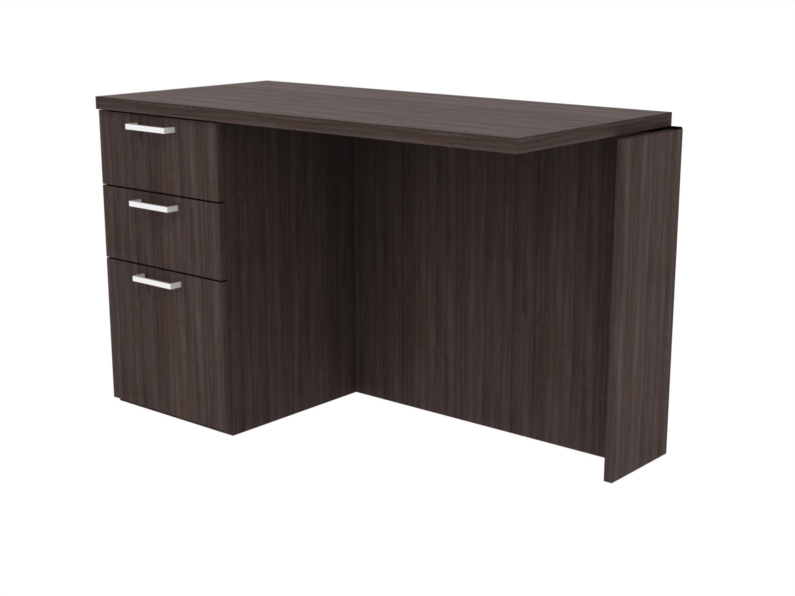 Skyline Walnut