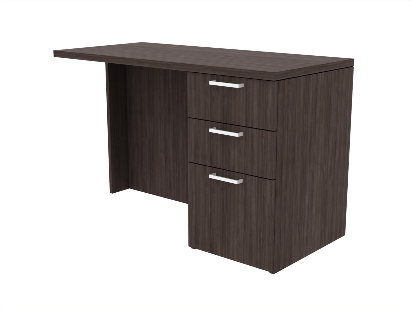 Skyline Walnut