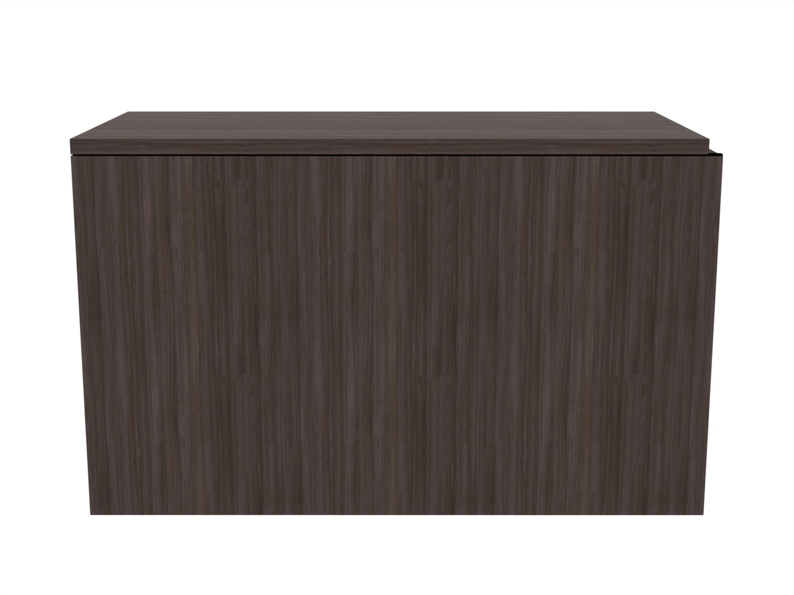 Skyline Walnut