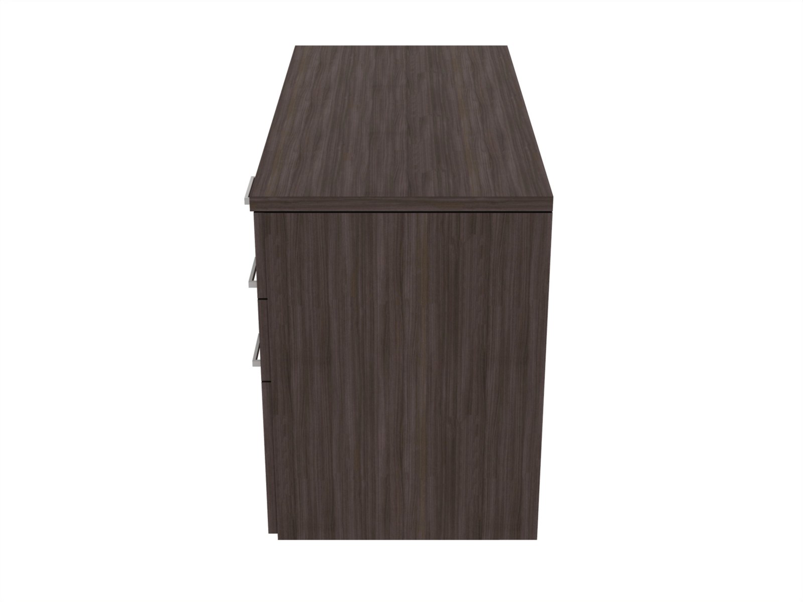 Skyline Walnut