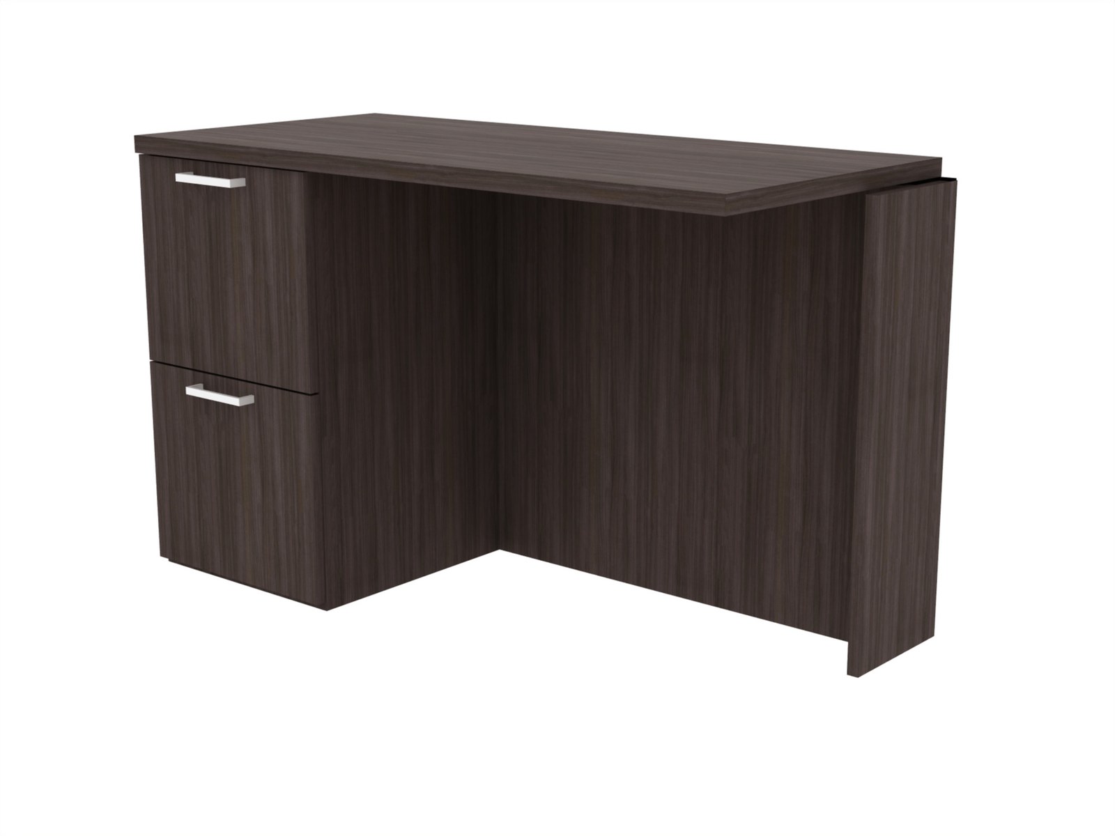 Skyline Walnut