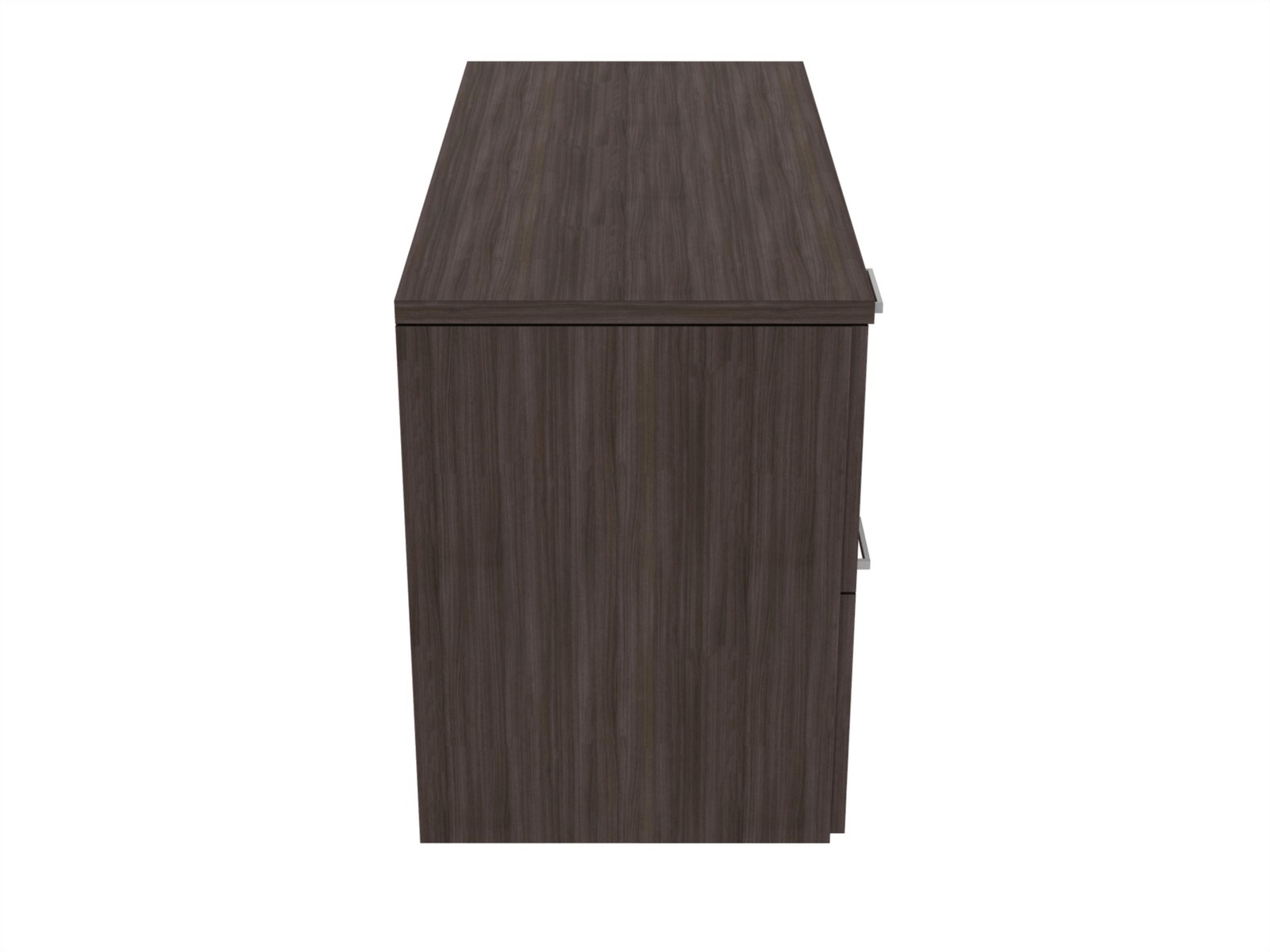 Skyline Walnut