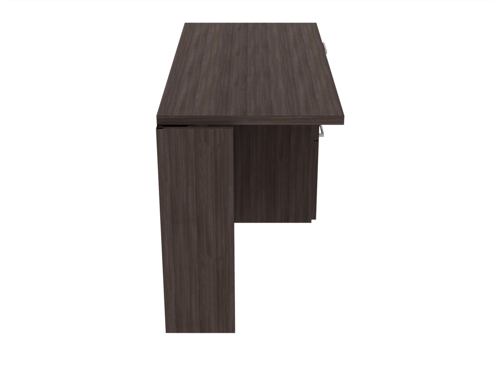 Skyline Walnut