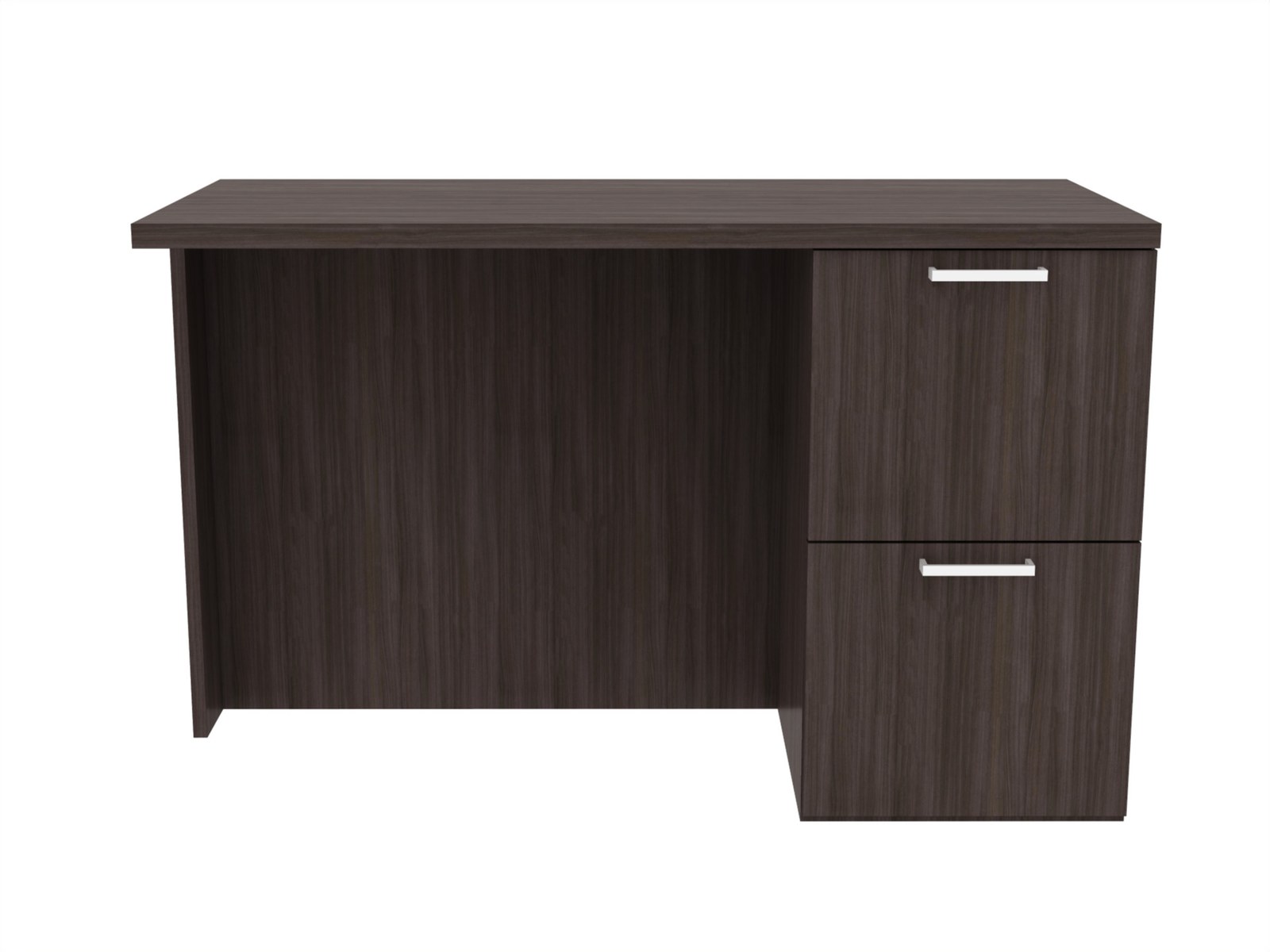 Skyline Walnut