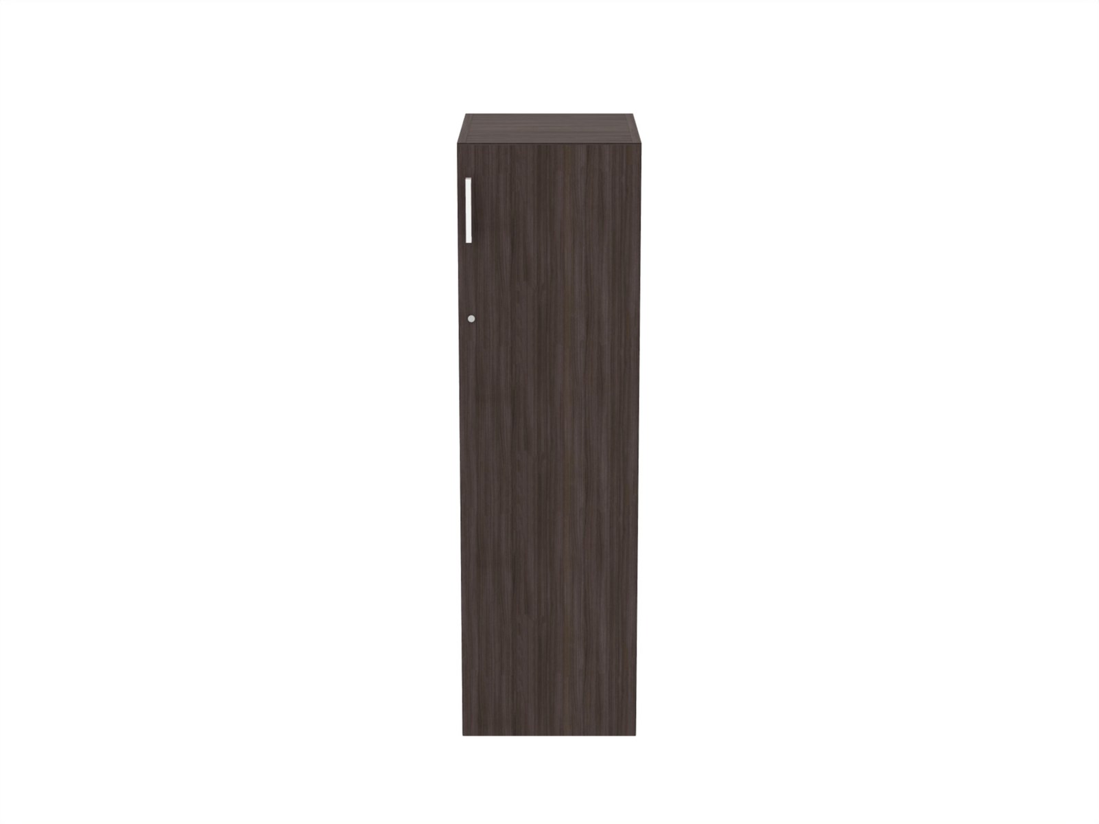 Skyline Walnut