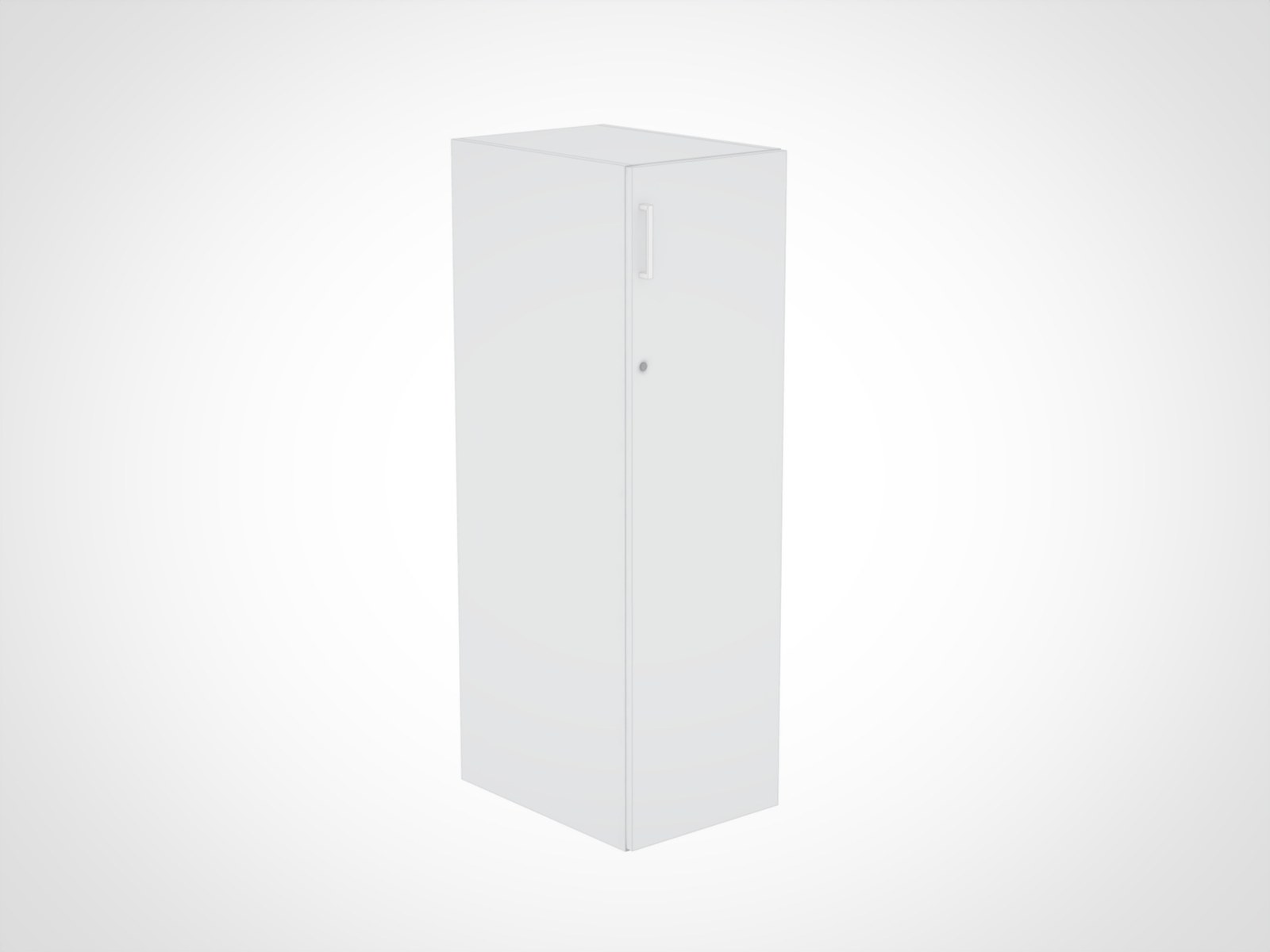 Designer White