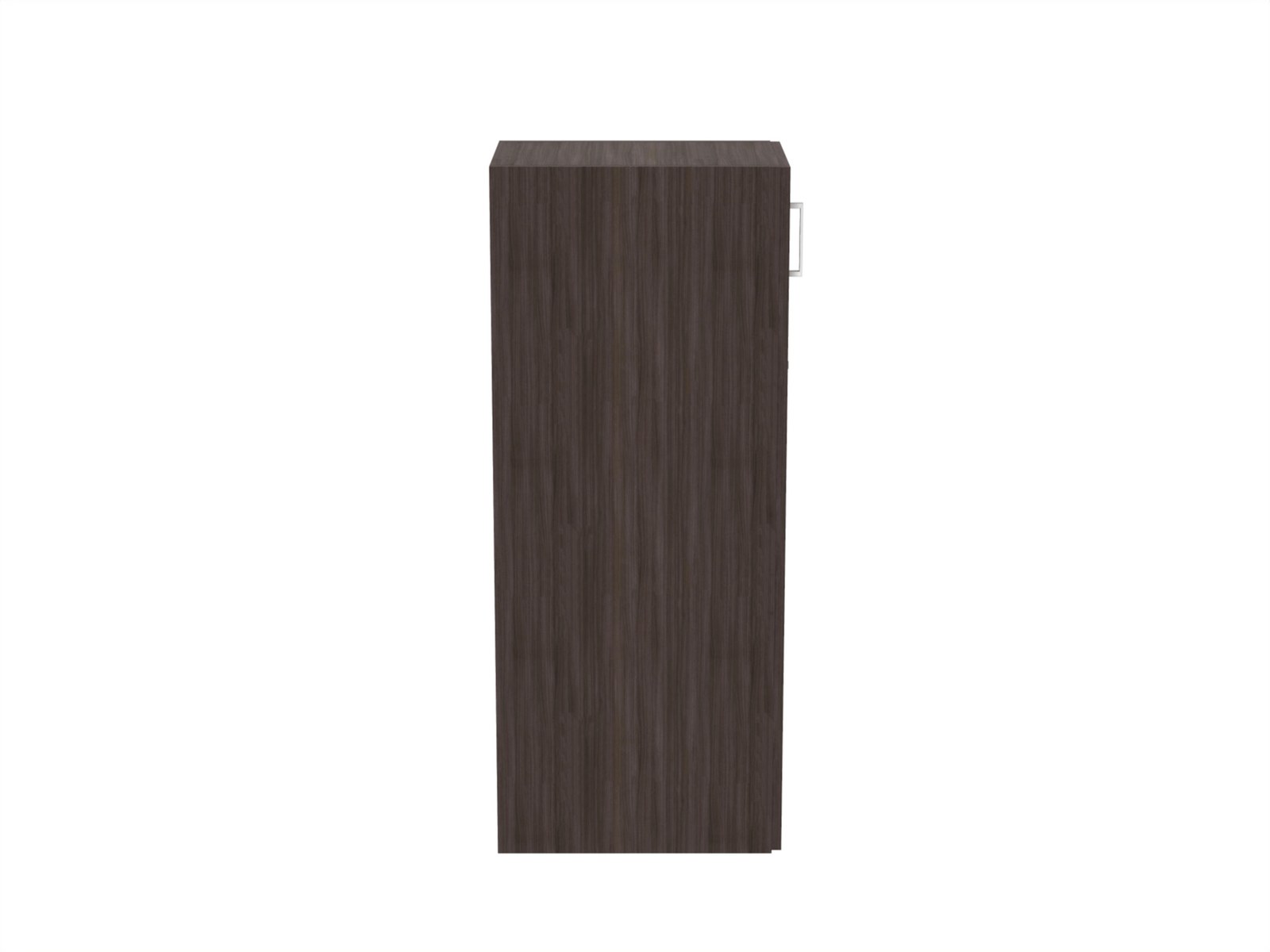Skyline Walnut