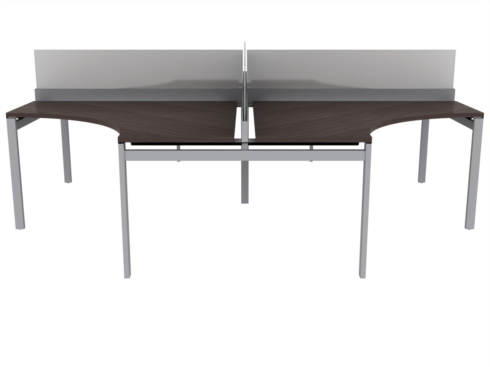 Skyline Walnut