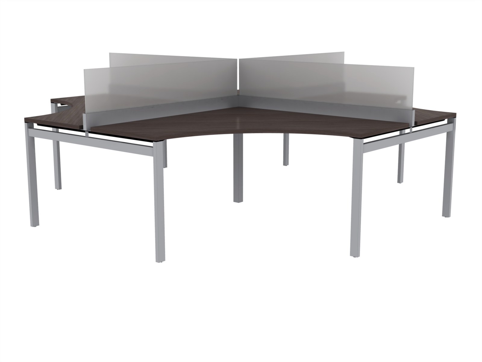 Skyline Walnut