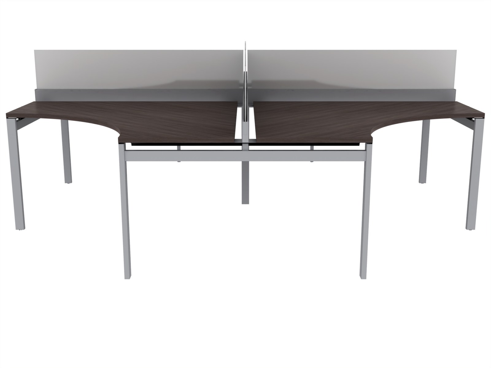 Skyline Walnut