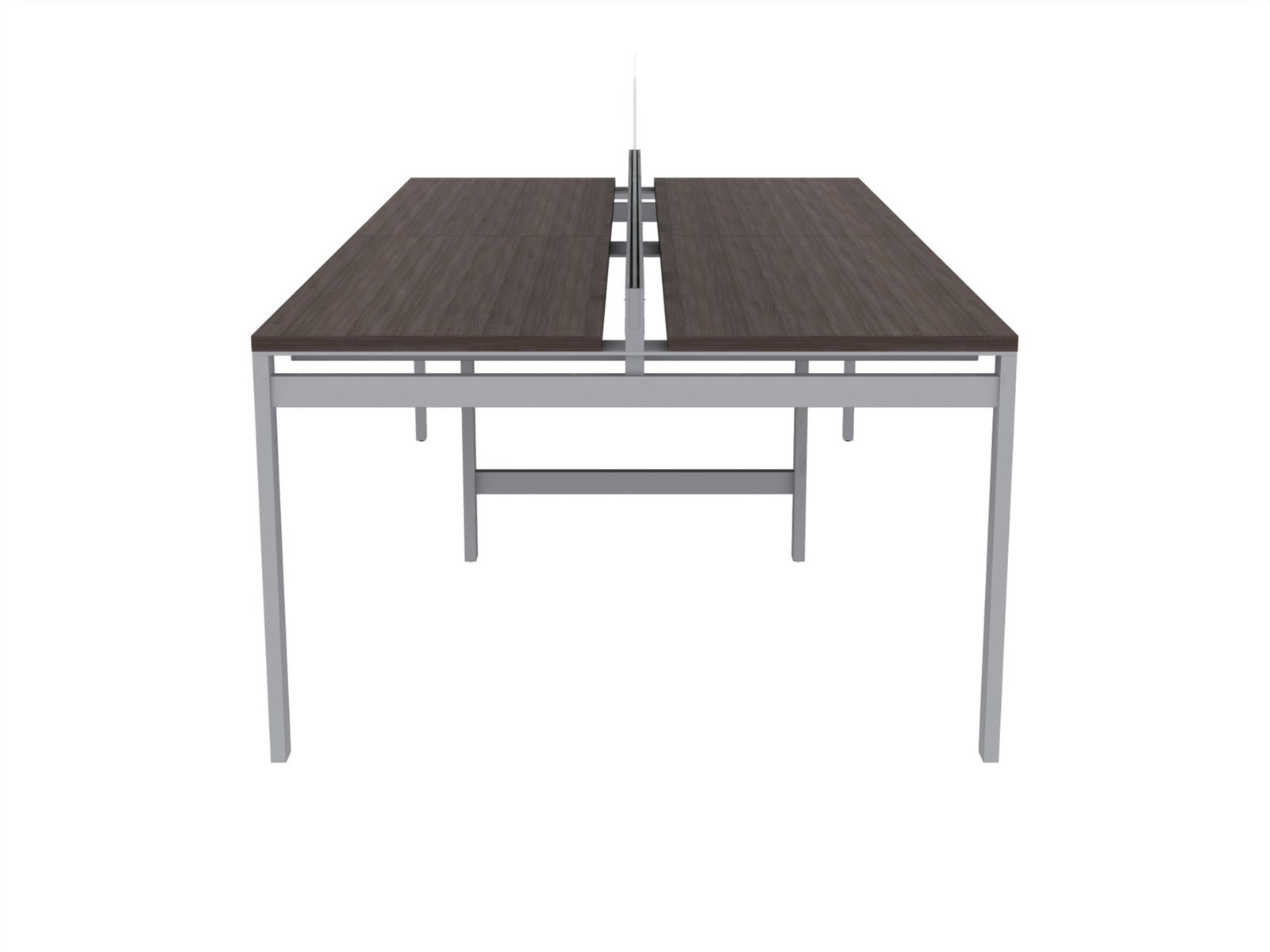 Skyline Walnut