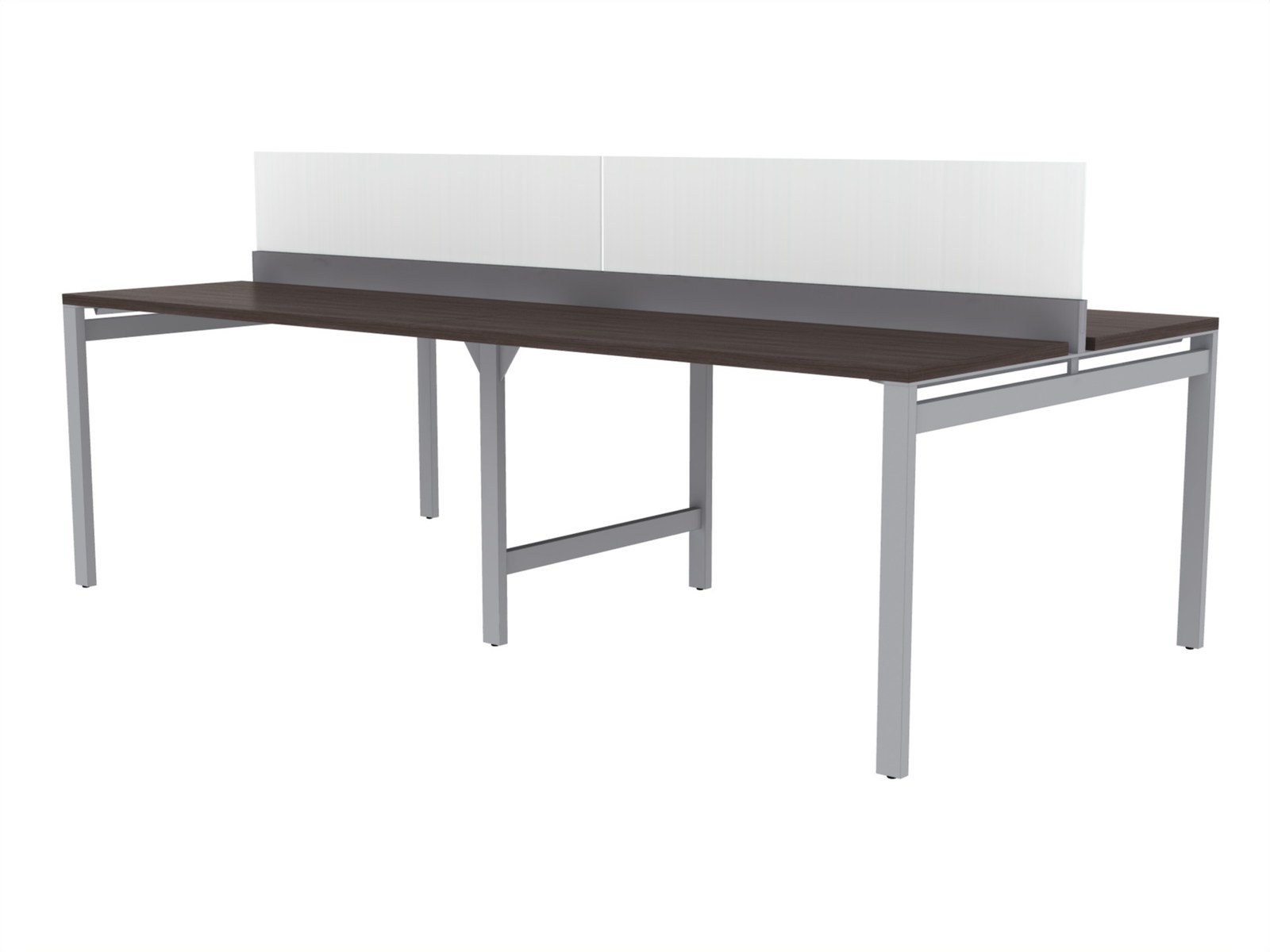 Skyline Walnut