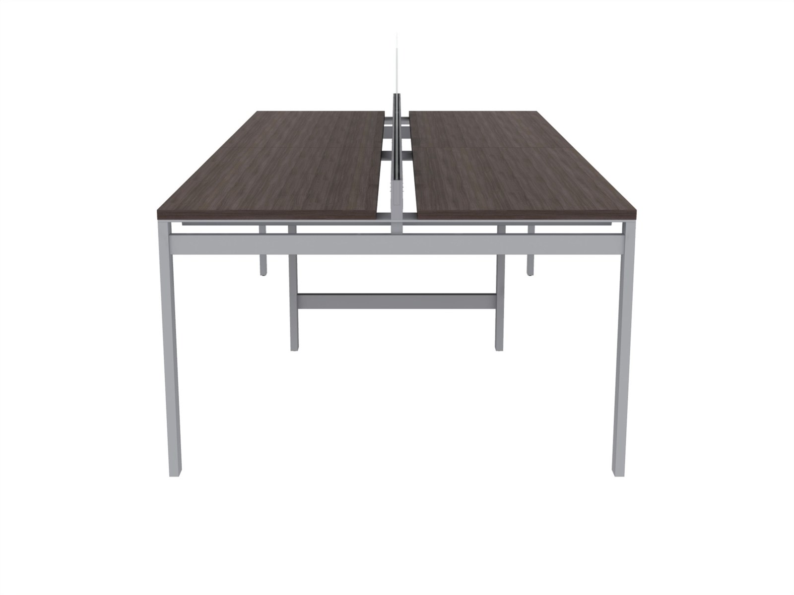 Skyline Walnut